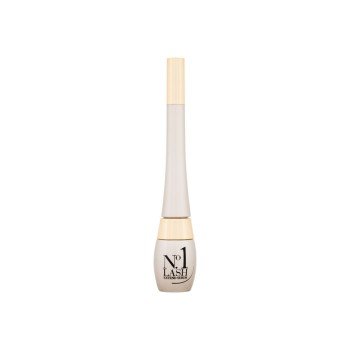 Di Angelo No.1 Lash Extend Serum  6Ml    For Woman (Eyelashes Care)