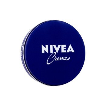 Nivea Creme 150Ml    (Day Cream) Unisex  
