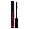 Rimmel London Thrill Seeker  8Ml  For Woman  (Mascara)  Pitch Black