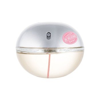 Dkny Dkny Be Delicious      100Ml For Woman Tester(Eau De Parfum) Extra