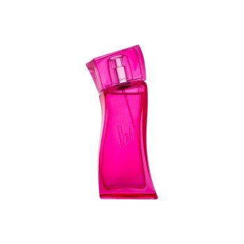 Bruno Banani Pure Woman  30Ml  For Woman  (Eau De Parfum)  