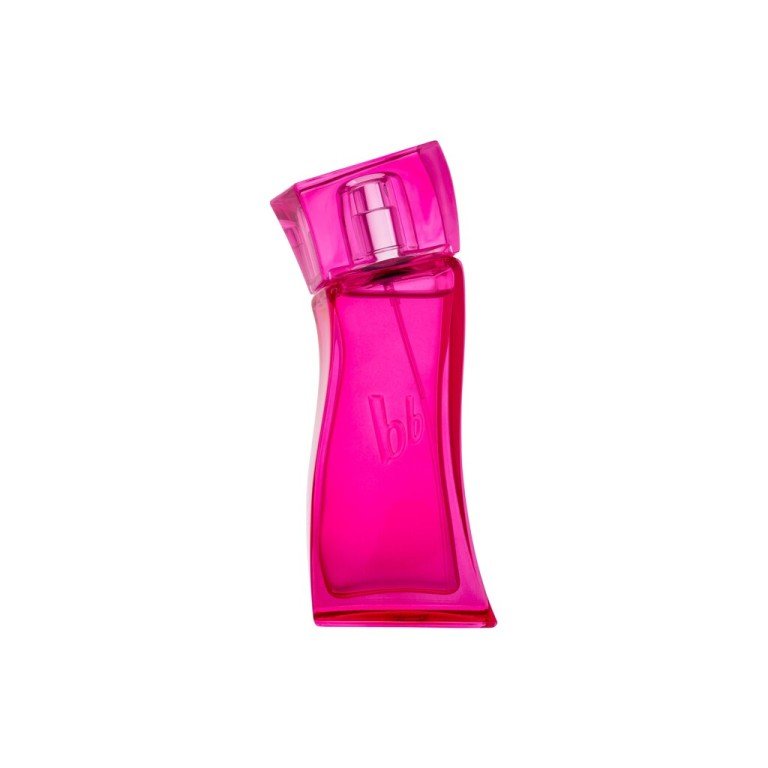 Bruno Banani Pure Woman 30Ml For Woman (Eau De Parfum) Bruno Banani Pure Woman 30Ml For Woman (Eau De Parfum)
