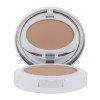 Clinique Beyond Perfecting      14,5G For Woman (Makeup) Powder Foundation + Concealer
