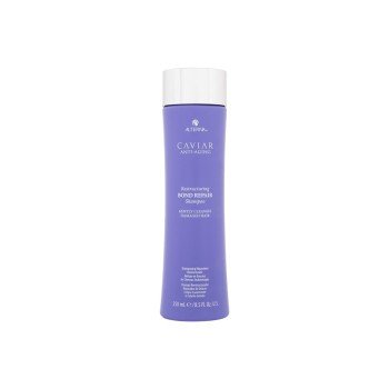 Alterna Caviar Anti-Aging Restructuring Bond Repair 250Ml  For Woman  (Shampoo)  