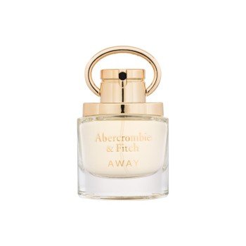 Abercrombie & Fitch Away  30Ml  For Woman  (Eau De Parfum)  