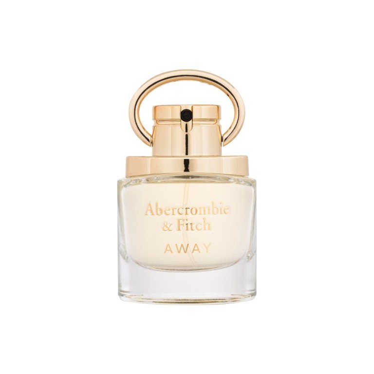 Abercrombie & Fitch Away  30Ml  For Woman  (Eau De Parfum)  