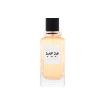 Givenchy Dahlia Divin      100Ml For Woman (Eau De Parfum) 2023