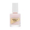 Max Factor Miracle Pure   12Ml 205 Nude Rose   For Woman (Nail Polish)