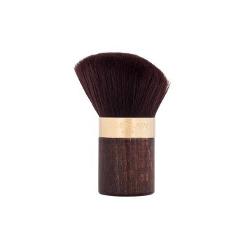Guerlain Terracotta Powder Brush 1Pc  For Woman  (Brush)  