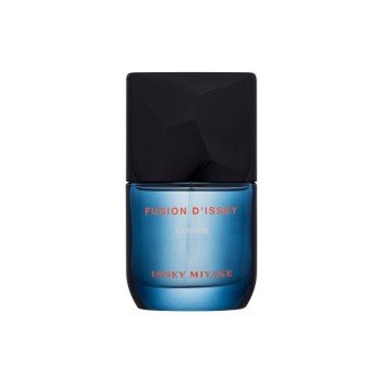 Issey Miyake Fusion D´Issey Extreme 50Ml  For Man  (Eau De Toilette)  