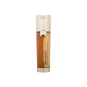Guerlain Abeille Royale Double R Renew & Repair Advanced Serum 50Ml  For Woman  (Skin Serum)  