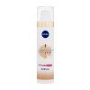 Nivea Luminous 630  Spf30    40Ml For Woman (Cc Cream) Antispot Cc Fluid