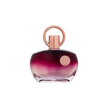Afnan Supremacy      100Ml For Woman (Eau De Parfum) Purple