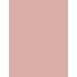 Rimmel London Stay Matte 14G 002 Pink Blossom For Woman (Powder) Rimmel London Stay Matte 14G 002 Pink Blossom For Woman (Powder)
