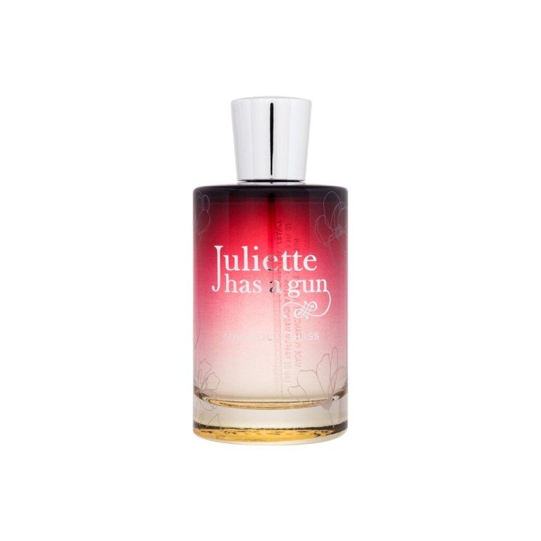 Juliette Has A Gun Magnolia Bliss 100Ml Unisex (Eau De Parfum) Juliette Has A Gun Magnolia Bliss 100Ml Unisex (Eau De Parfum)