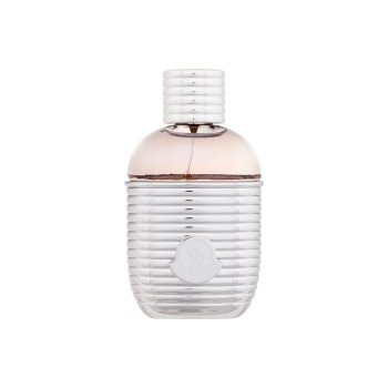 Moncler Pour Femme 60Ml    (Eau De Parfum) For Women  
