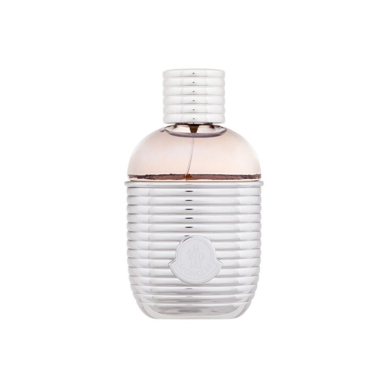 Moncler Pour Femme 60Ml (Eau De Parfum) For Women Moncler Pour Femme 60Ml (Eau De Parfum) For Women