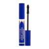Max Factor Divine Lashes 24H & Waterproof  9Ml Black   For Woman (Mascara)
