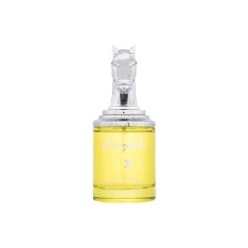 Armaf Bucephalus      100Ml Unisex (Eau De Parfum) X