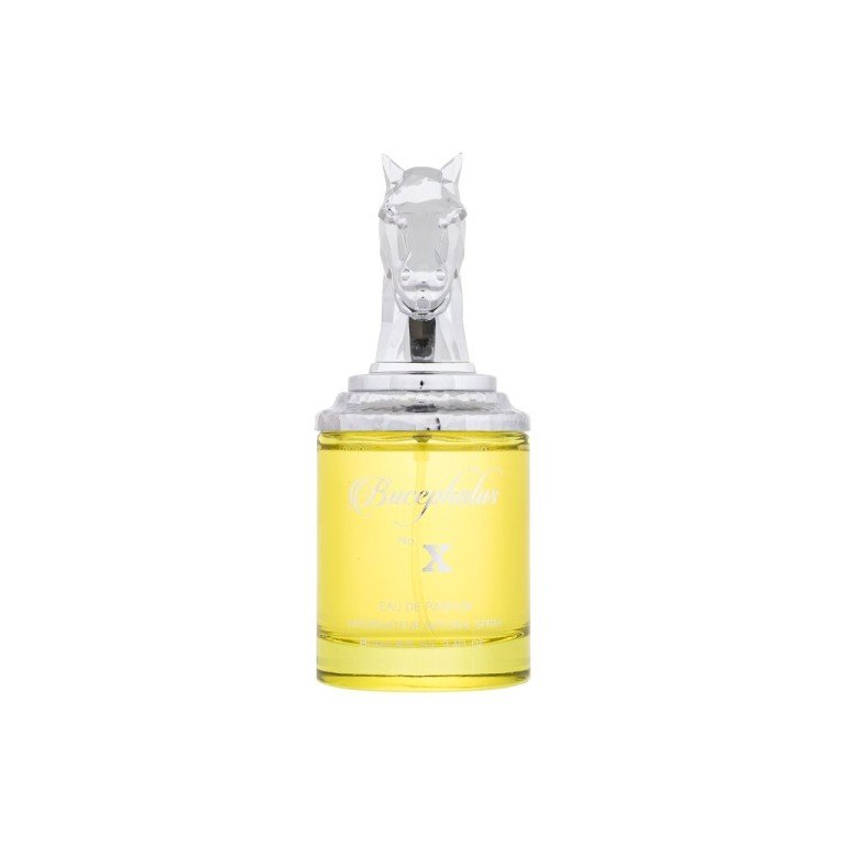 Armaf Bucephalus      100Ml Unisex (Eau De Parfum) X