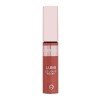 L'Oréal Paris Lumi 10Ml Le Liquid Blush   (Blush) For Women  630 Glowy True Rose