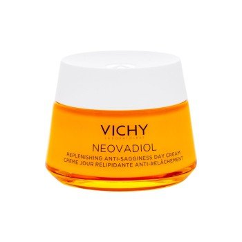 Vichy Neovadiol Post-Menopause  50Ml    For Woman (Day Cream)