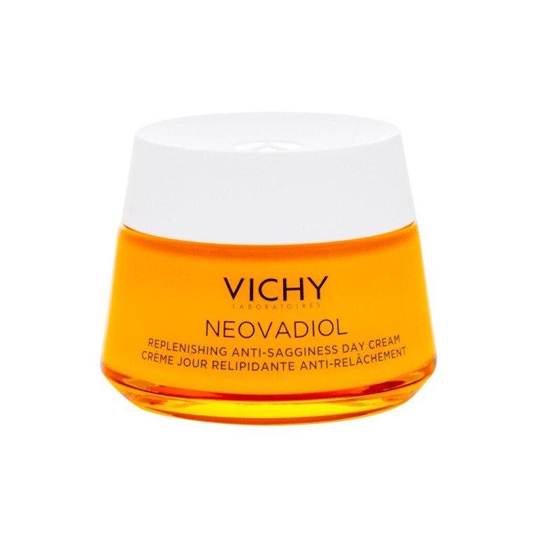 Vichy Neovadiol Post-Menopause  50Ml    For Woman (Day Cream)