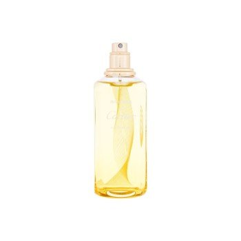 Cartier Riviéres De Cartier Allégresse  100Ml    Unisex Without Box(Eau De Toilette)