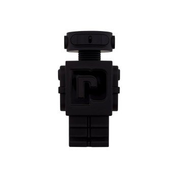 Paco Rabanne Phantom 100Ml    (Perfume) For Men Tester 