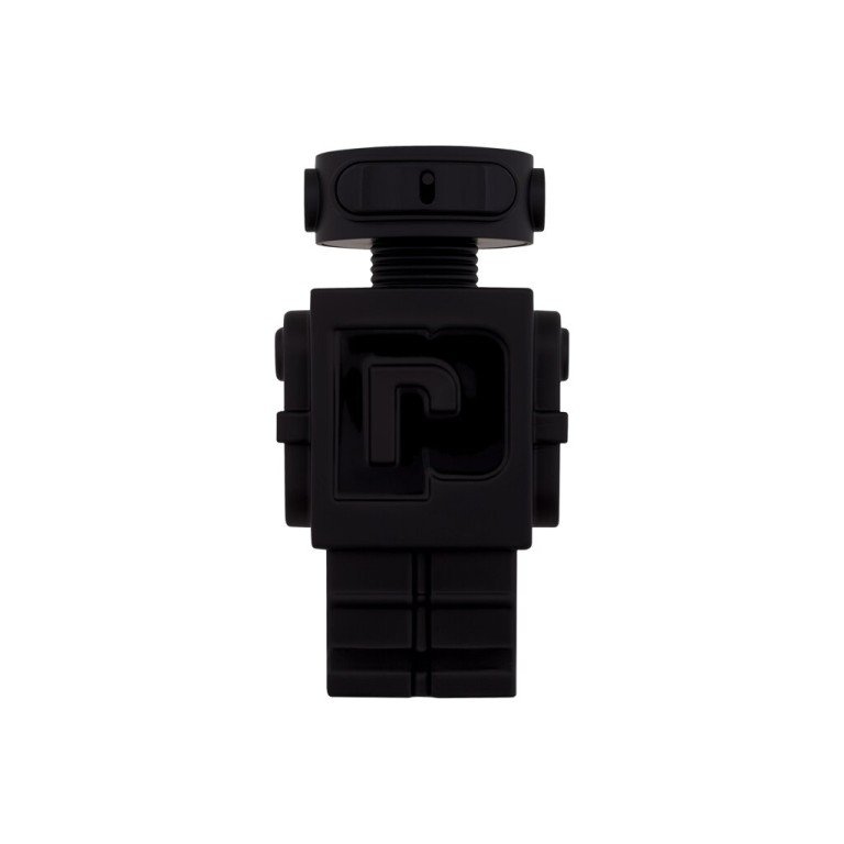 Paco Rabanne Phantom 100Ml    (Perfume) For Men Tester 