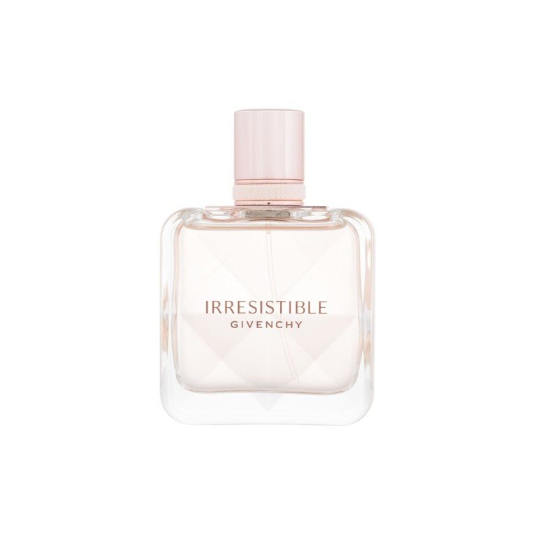 Givenchy Irresistible Fraiche 50Ml For Woman (Eau De Toilette) Givenchy Irresistible Fraiche 50Ml For Woman (Eau De Toilette)