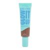 Rimmel London Kind & Free 30Ml Glow It Up Moisturising Skin Tint   (Makeup) For Women  504 Deep Mocha