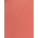 Sally Hansen Color Therapy   14,7Ml 300 Soak At Sunset   For Woman (Nail Polish)