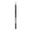 Maybelline Tattoo Liner 1,3G Gel Pencil   (Eye Pencil) For Women  822 Space Graphite