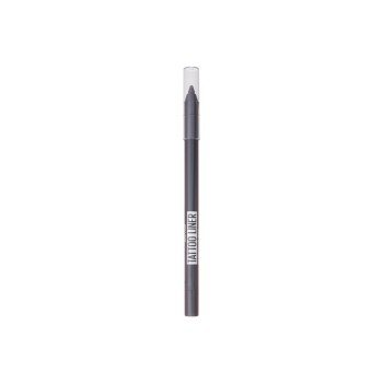 Maybelline Tattoo Liner 1,3G Gel Pencil   (Eye Pencil) For Women  822 Space Graphite
