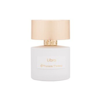 Tiziana Terenzi Luna Collection      100Ml Unisex (Perfume Extract) Libra
