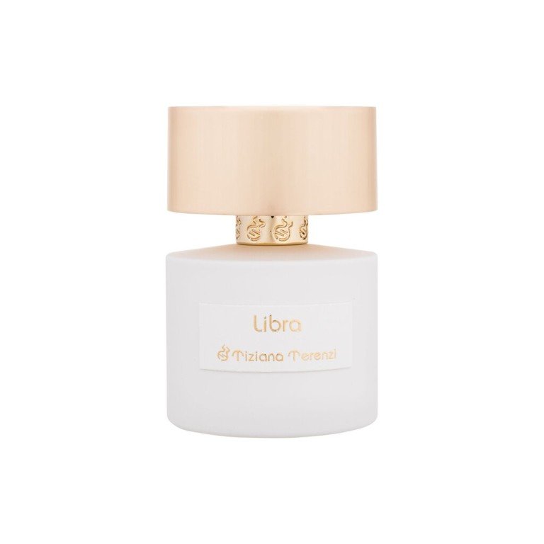 Tiziana Terenzi Luna Collection      100Ml Unisex (Perfume Extract) Libra