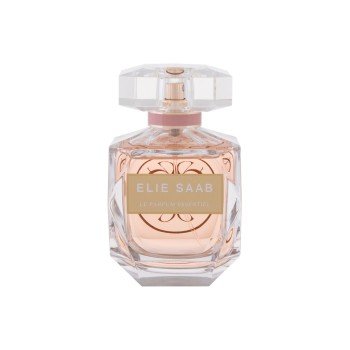 Elie Saab Le Parfum      90Ml For Woman (Eau De Parfum) Essentiel