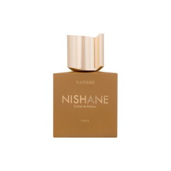 Nishane Nanshe      50Ml Unisex (Perfume Extract)