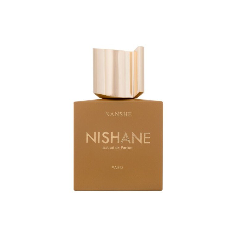 Nishane Nanshe 50Ml Unisex (Perfume Extract) Nishane Nanshe 50Ml Unisex (Perfume Extract)