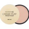 Max Factor Creme Puff 14G 50 Natural For Woman (Powder) Max Factor Creme Puff 14G 50 Natural For Woman (Powder)