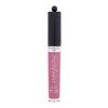 Bourjois Paris Gloss Fabuleux      3,5Ml For Woman (Lip Gloss)