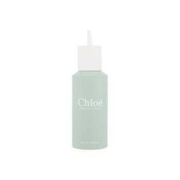 Chloe Chloe Refill     150Ml For Woman (Eau De Parfum) Rose Naturelle
