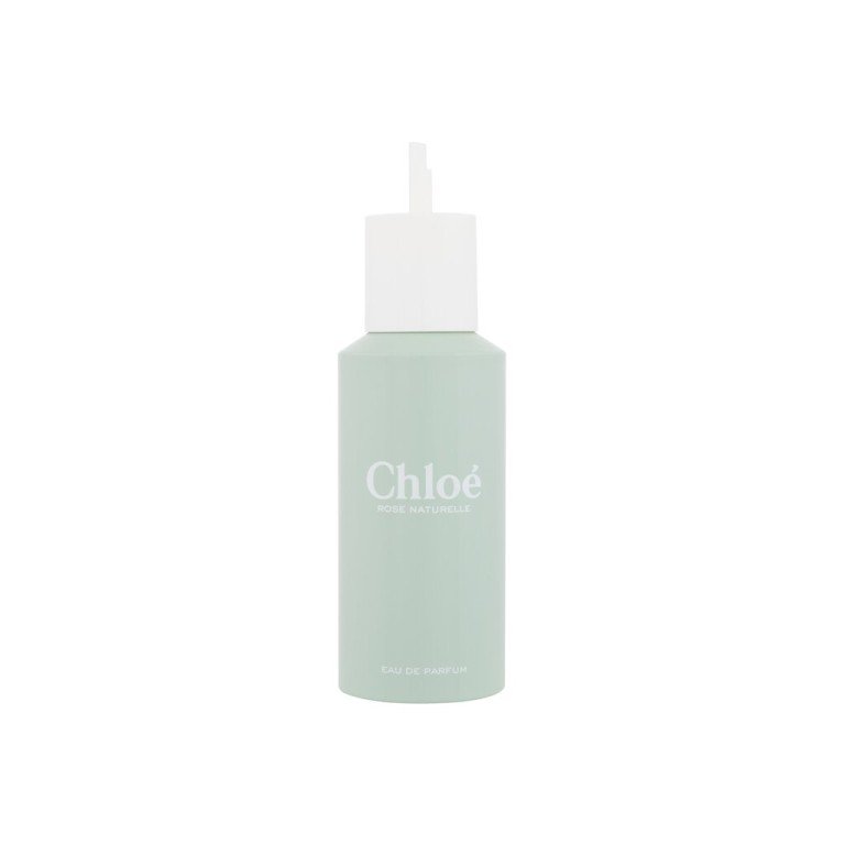 Chloe Chloe Refill 150Ml For Woman (Eau De Parfum) Rose Naturelle Chloe Chloe Refill 150Ml For Woman (Eau De Parfum) Rose Naturelle