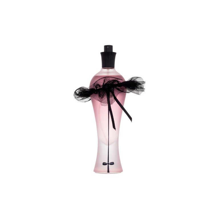 Chantal Thomass Chantal Thomass Pink 100Ml  For Woman  (Eau De Parfum)  