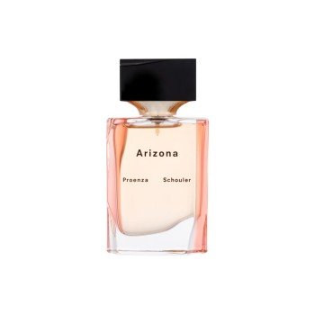 Proenza Schouler Arizona   50Ml    For Woman (Eau De Parfum)