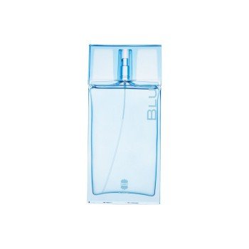 Ajmal Blu  90Ml  For Man  (Eau De Parfum)  