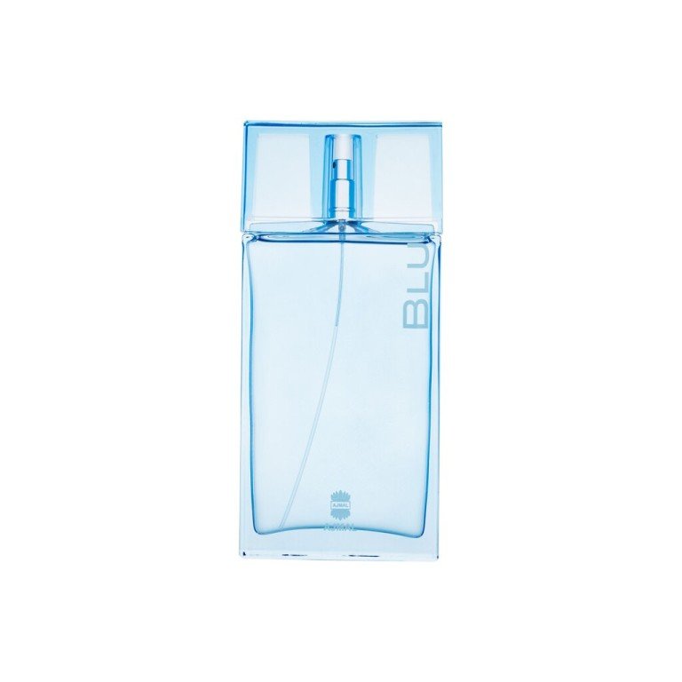 Ajmal Blu  90Ml  For Man  (Eau De Parfum)  