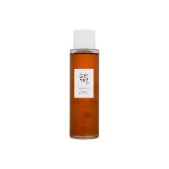 Beauty Of Joseon Ginseng Essence Water 150Ml  For Woman  (Facial Lotion And Spray)  