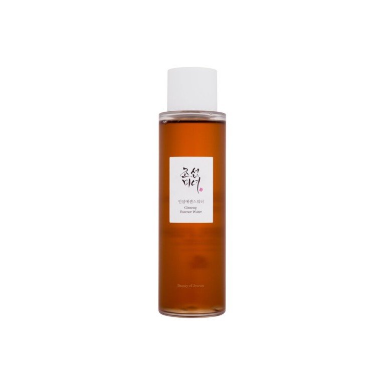 Beauty Of Joseon Ginseng Essence Water 150Ml  For Woman  (Facial Lotion And Spray)  